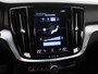Volvo V60 2.0 B3 Momentum | PANO | CAMERA | ADAPTIVE | STOEL- EN STUURVERW. | TREKHAAK
