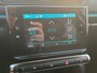 Citroën C3 1.2 Shine Bj11-2020. Camera, Navi, Clima, Cruise, 17"LMV, Led Koplampen
