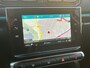 Citroën C3 1.2 Shine Bj11-2020. Camera, Navi, Clima, Cruise, 17"LMV, Led Koplampen