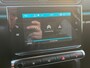 Citroën C3 1.2 Shine Bj11-2020. Camera, Navi, Clima, Cruise, 17"LMV, Led Koplampen