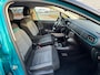 Citroën C3 1.2 Shine Bj11-2020. Camera, Navi, Clima, Cruise, 17"LMV, Led Koplampen