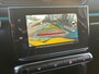 Citroën C3 1.2 Shine Bj11-2020. Camera, Navi, Clima, Cruise, 17"LMV, Led Koplampen