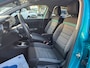 Citroën C3 1.2 Shine Bj11-2020. Camera, Navi, Clima, Cruise, 17"LMV, Led Koplampen