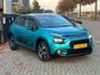 Citroën C3 1.2 Shine Bj11-2020. Camera, Navi, Clima, Cruise, 17"LMV, Led Koplampen