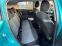 Citroën C3 1.2 Shine Bj11-2020. Camera, Navi, Clima, Cruise, 17"LMV, Led Koplampen