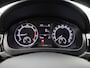 Skoda Rapid Spaceback 1.0 TSI Greentech Clever | CAMERA | CARPLAY | CLIMA | CRUISE