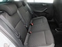 Skoda Rapid Spaceback 1.0 TSI Greentech Clever | CAMERA | CARPLAY | CLIMA | CRUISE