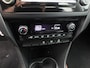 Skoda Rapid Spaceback 1.0 TSI Greentech Clever | CAMERA | CARPLAY | CLIMA | CRUISE