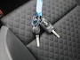 Skoda Rapid Spaceback 1.0 TSI Greentech Clever | CAMERA | CARPLAY | CLIMA | CRUISE