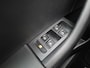 Skoda Rapid Spaceback 1.0 TSI Greentech Clever | CAMERA | CARPLAY | CLIMA | CRUISE