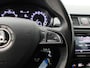 Skoda Rapid Spaceback 1.0 TSI Greentech Clever | CAMERA | CARPLAY | CLIMA | CRUISE