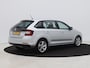 Skoda Rapid Spaceback 1.0 TSI Greentech Clever | CAMERA | CARPLAY | CLIMA | CRUISE