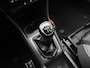 Skoda Rapid Spaceback 1.0 TSI Greentech Clever | CAMERA | CARPLAY | CLIMA | CRUISE