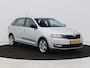 Skoda Rapid Spaceback 1.0 TSI Greentech Clever | CAMERA | CARPLAY | CLIMA | CRUISE