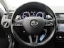 Skoda Rapid Spaceback 1.0 TSI Greentech Clever | CAMERA | CARPLAY | CLIMA | CRUISE
