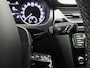 Skoda Rapid Spaceback 1.0 TSI Greentech Clever | CAMERA | CARPLAY | CLIMA | CRUISE