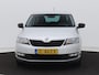 Skoda Rapid Spaceback 1.0 TSI Greentech Clever | CAMERA | CARPLAY | CLIMA | CRUISE