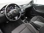 Skoda Rapid Spaceback 1.0 TSI Greentech Clever | CAMERA | CARPLAY | CLIMA | CRUISE