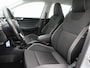 Skoda Rapid Spaceback 1.0 TSI Greentech Clever | CAMERA | CARPLAY | CLIMA | CRUISE