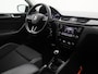 Skoda Rapid Spaceback 1.0 TSI Greentech Clever | CAMERA | CARPLAY | CLIMA | CRUISE