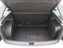 Skoda Rapid Spaceback 1.0 TSI Greentech Clever | CAMERA | CARPLAY | CLIMA | CRUISE