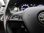 Skoda Rapid Spaceback 1.0 TSI Greentech Clever | CAMERA | CARPLAY | CLIMA | CRUISE
