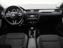 Skoda Rapid Spaceback 1.0 TSI Greentech Clever | CAMERA | CARPLAY | CLIMA | CRUISE