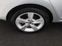 Skoda Rapid Spaceback 1.0 TSI Greentech Clever | CAMERA | CARPLAY | CLIMA | CRUISE