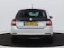 Skoda Rapid Spaceback 1.0 TSI Greentech Clever | CAMERA | CARPLAY | CLIMA | CRUISE