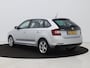 Skoda Rapid Spaceback 1.0 TSI Greentech Clever | CAMERA | CARPLAY | CLIMA | CRUISE