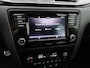 Skoda Rapid Spaceback 1.0 TSI Greentech Clever | CAMERA | CARPLAY | CLIMA | CRUISE