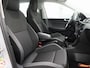 Skoda Rapid Spaceback 1.0 TSI Greentech Clever | CAMERA | CARPLAY | CLIMA | CRUISE