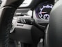 Skoda Rapid Spaceback 1.0 TSI Greentech Clever | CAMERA | CARPLAY | CLIMA | CRUISE