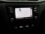 Skoda Rapid Spaceback 1.0 TSI Greentech Clever | CAMERA | CARPLAY | CLIMA | CRUISE
