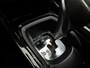 Peugeot 2008 1.2 PureTech GT-line // Gaspedaal Links Automaat aanpassing! //