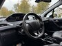 Peugeot 2008 1.2 PureTech GT-line // Gaspedaal Links Automaat aanpassing! //