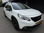 Peugeot 2008 1.2 PureTech GT-line // Gaspedaal Links Automaat aanpassing! //