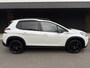 Peugeot 2008 1.2 PureTech GT-line // Gaspedaal Links Automaat aanpassing! //