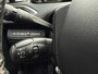 Peugeot 2008 1.2 PureTech GT-line // Gaspedaal Links Automaat aanpassing! //