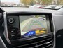 Peugeot 2008 1.2 PureTech GT-line // Gaspedaal Links Automaat aanpassing! //