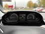 Peugeot 2008 1.2 PureTech GT-line // Gaspedaal Links Automaat aanpassing! //