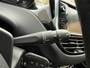 Peugeot 2008 1.2 PureTech GT-line // Gaspedaal Links Automaat aanpassing! //