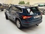 Skoda Kodiaq 1.4 TSI ACT Style | 7P | Trekhaak
