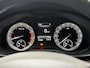 Skoda Kodiaq 1.4 TSI ACT Style | 7P | Trekhaak