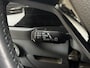 Skoda Kodiaq 1.4 TSI ACT Style | 7P | Trekhaak