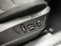 Skoda Kodiaq 1.4 TSI ACT Style | 7P | Trekhaak