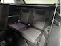 Skoda Kodiaq 1.4 TSI ACT Style | 7P | Trekhaak