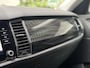 Skoda Kodiaq 1.4 TSI ACT Style | 7P | Trekhaak