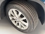 Skoda Kodiaq 1.4 TSI ACT Style | 7P | Trekhaak