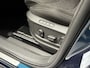 Skoda Kodiaq 1.4 TSI ACT Style | 7P | Trekhaak